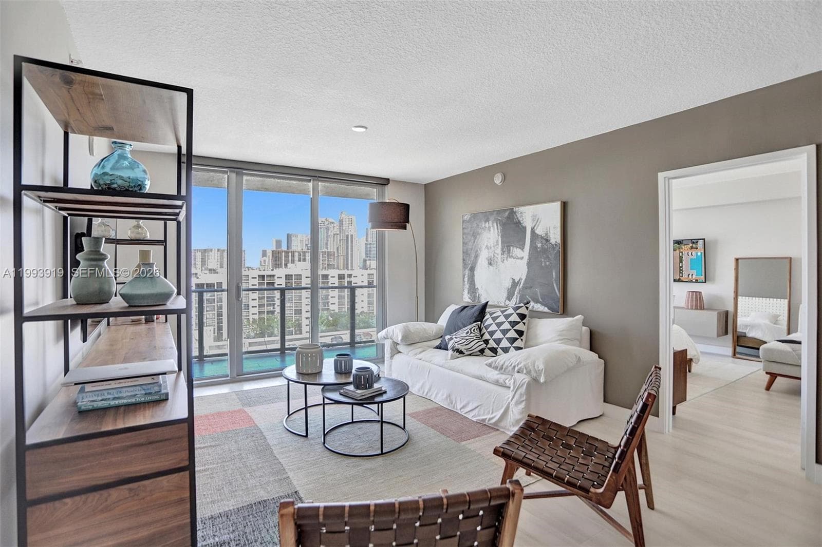 300 Sunny Isles Blvd # 903, Sunny Isles Beach FL 33160 — 23