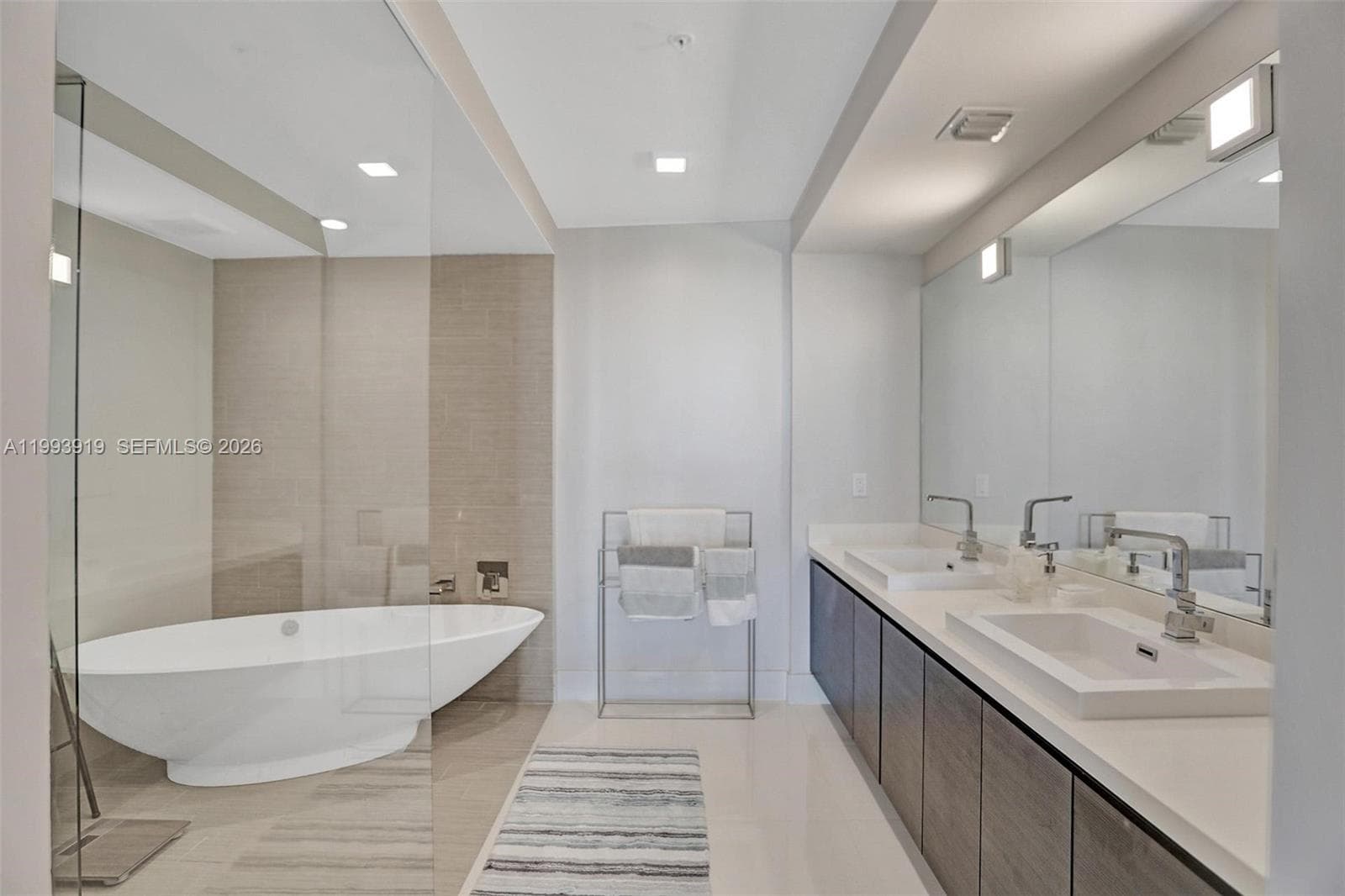300 Sunny Isles Blvd # 903, Sunny Isles Beach FL 33160 — 27