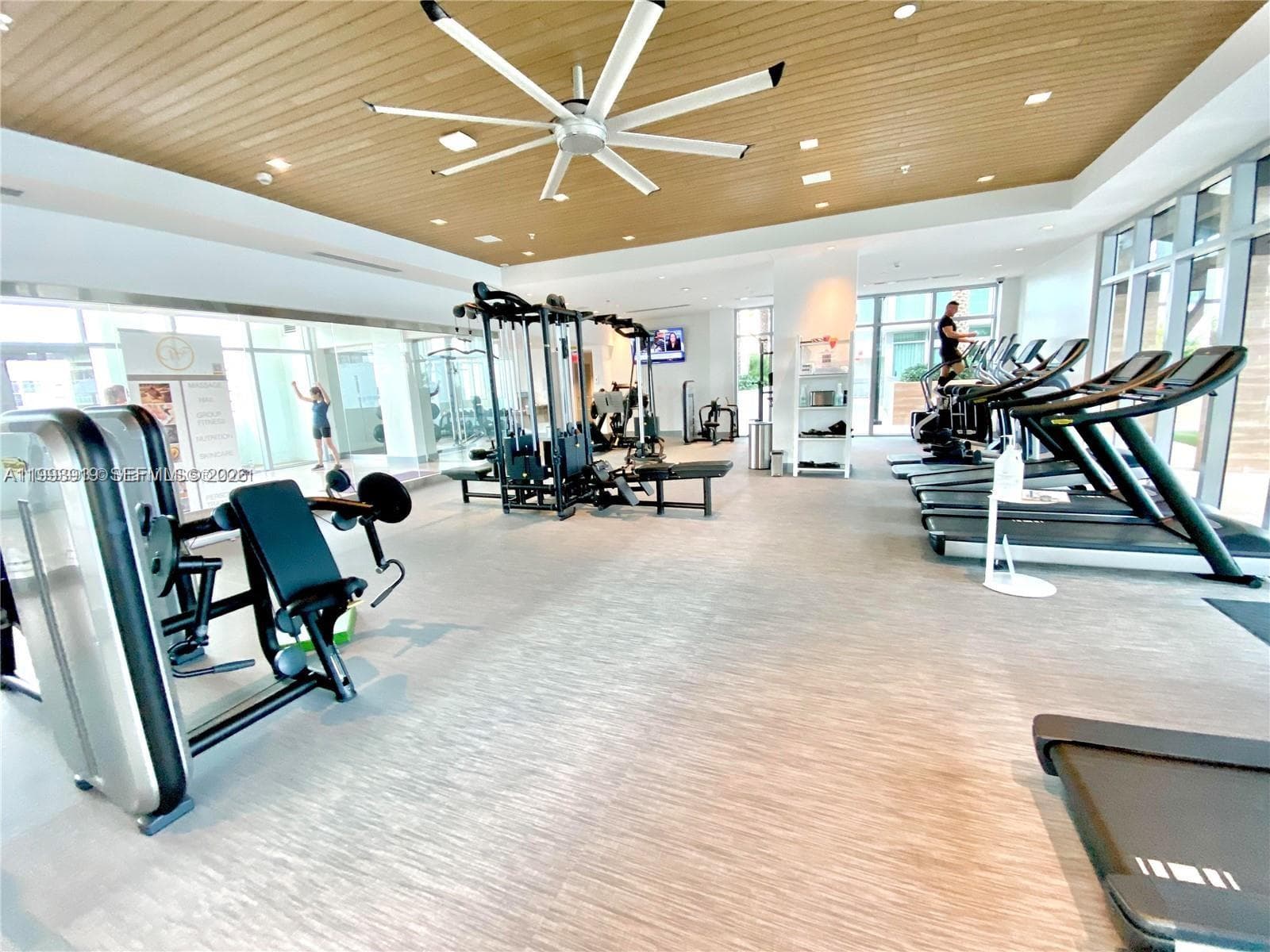 300 Sunny Isles Blvd # 903, Sunny Isles Beach FL 33160 — 52