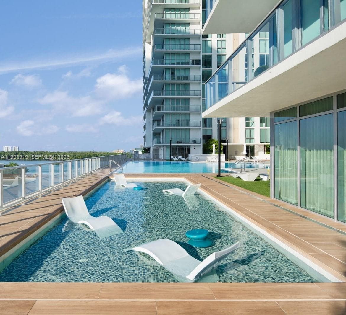 300 Sunny Isles Blvd # 903, Sunny Isles Beach FL 33160 — 42