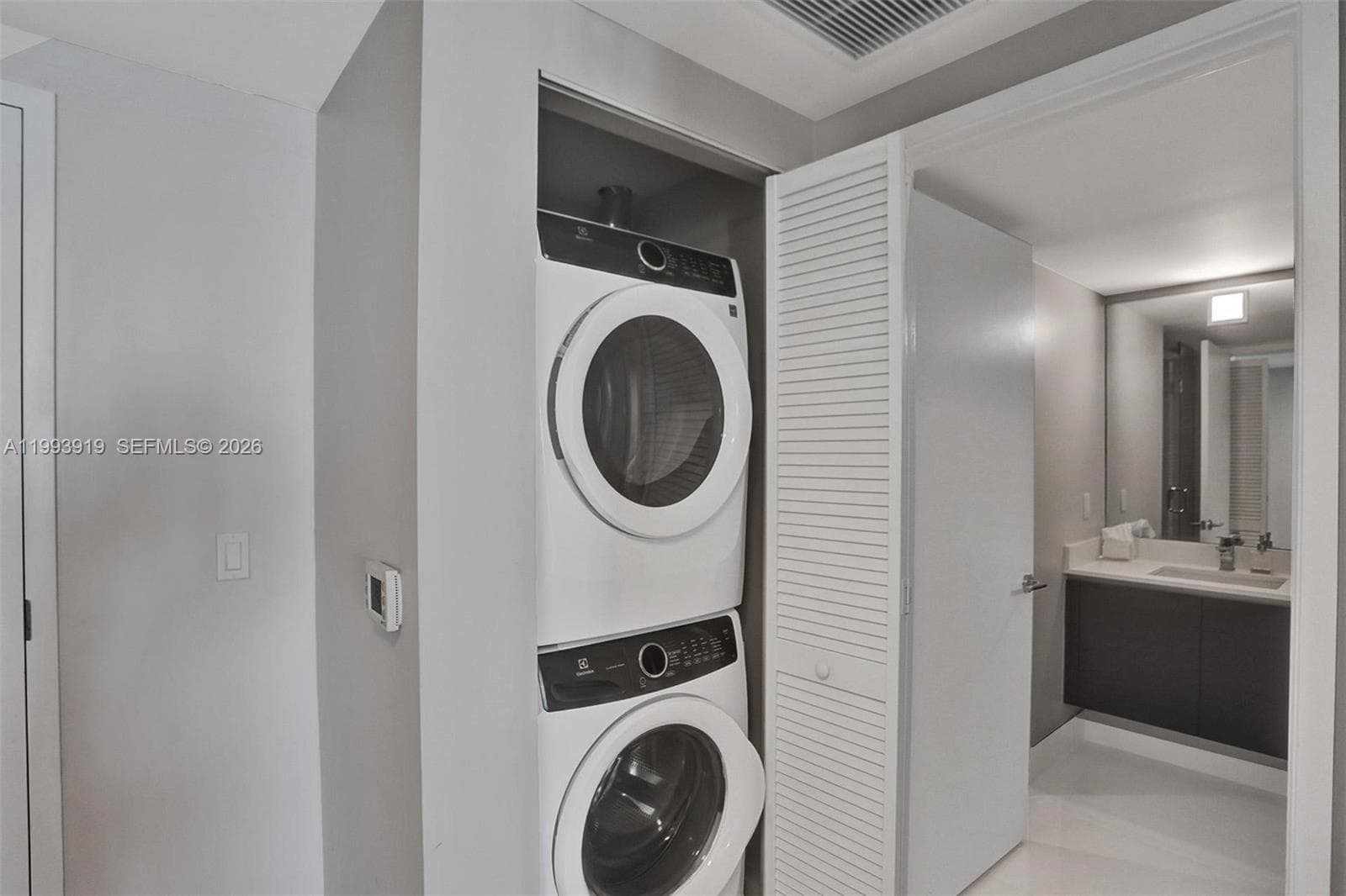 300 Sunny Isles Blvd # 903, Sunny Isles Beach FL 33160 — 13