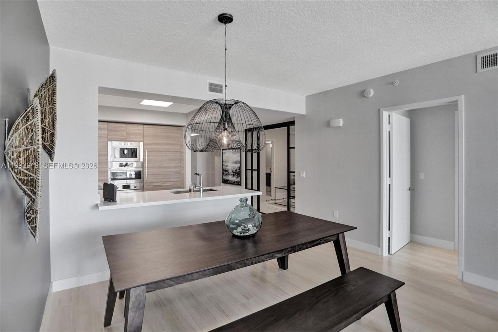 300 Sunny Isles Blvd # 903, Sunny Isles Beach FL 33160 — 17