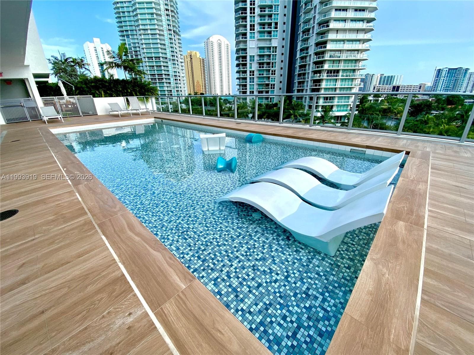 300 Sunny Isles Blvd # 903, Sunny Isles Beach FL 33160 — 43