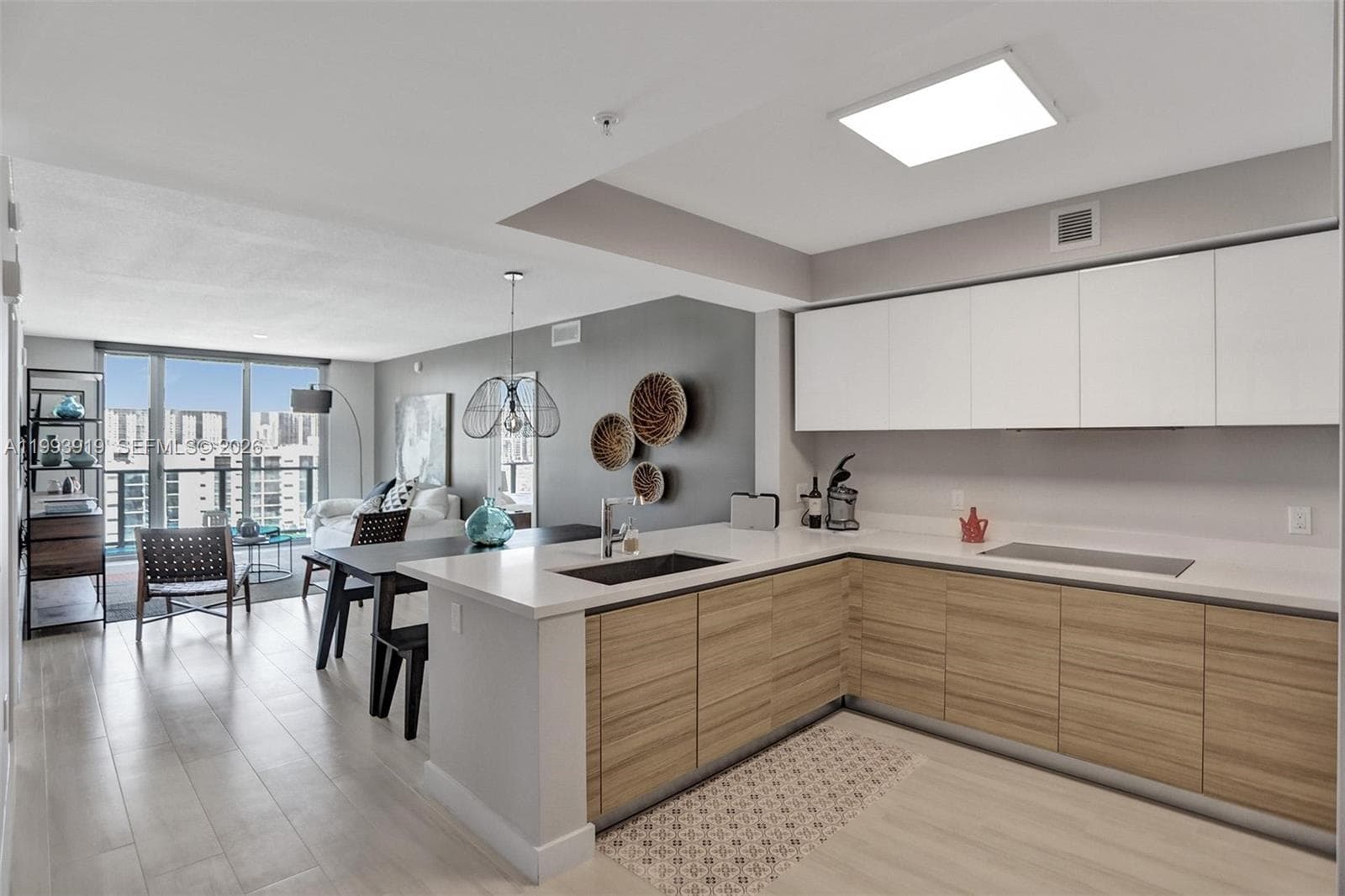 300 Sunny Isles Blvd # 903, Sunny Isles Beach FL 33160 — 16