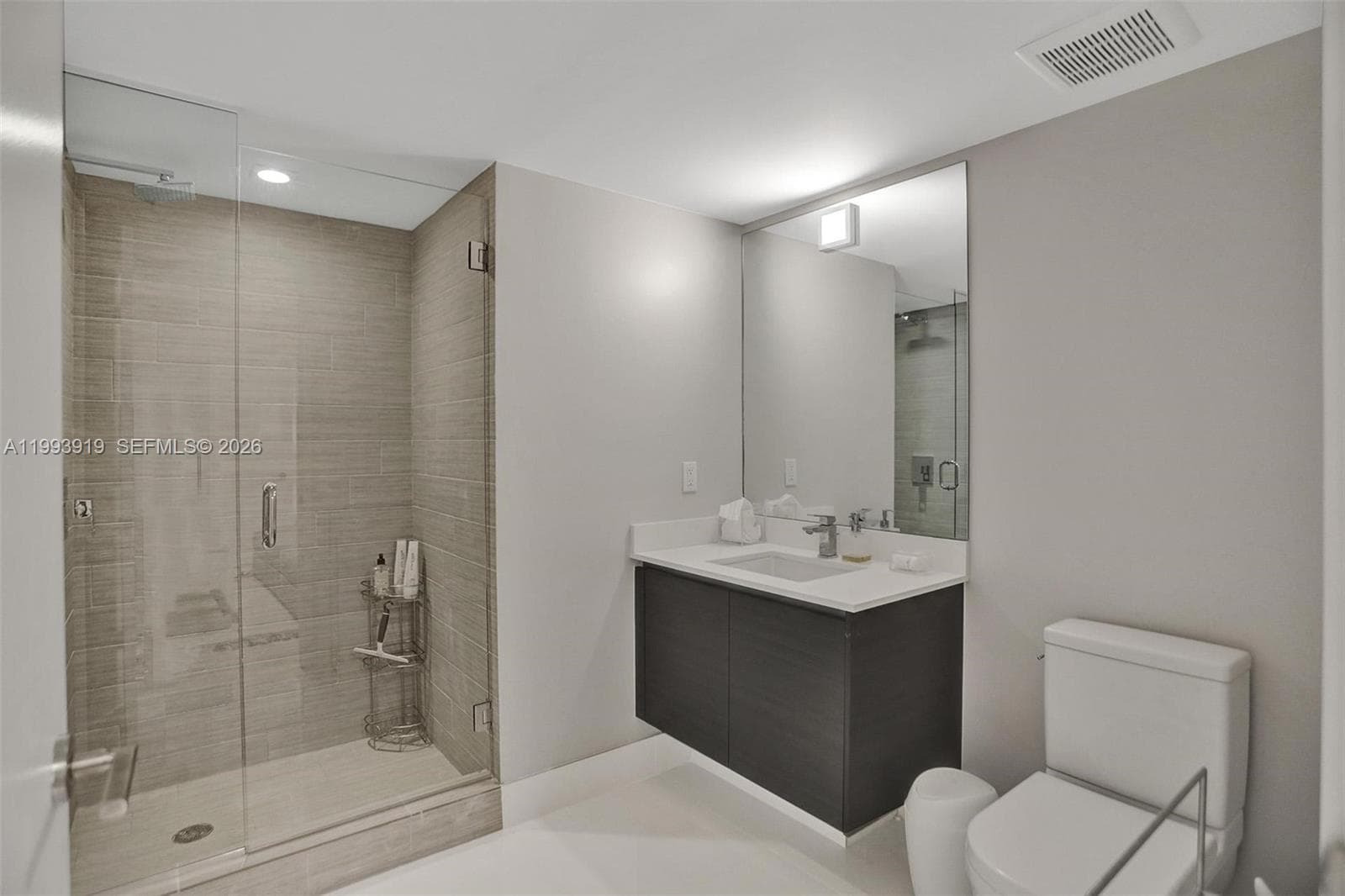 300 Sunny Isles Blvd # 903, Sunny Isles Beach FL 33160 — 12