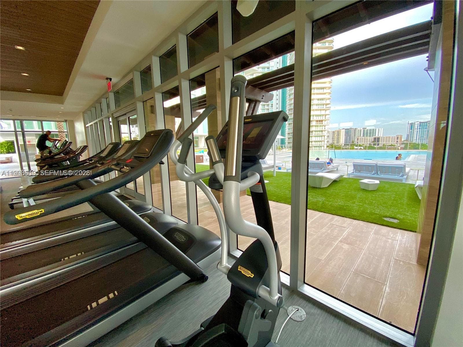 300 Sunny Isles Blvd # 903, Sunny Isles Beach FL 33160 — 53