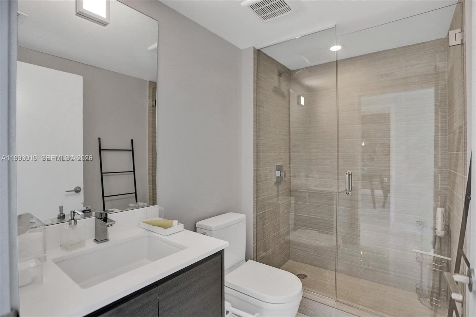 300 Sunny Isles Blvd # 903, Sunny Isles Beach FL 33160 — 22