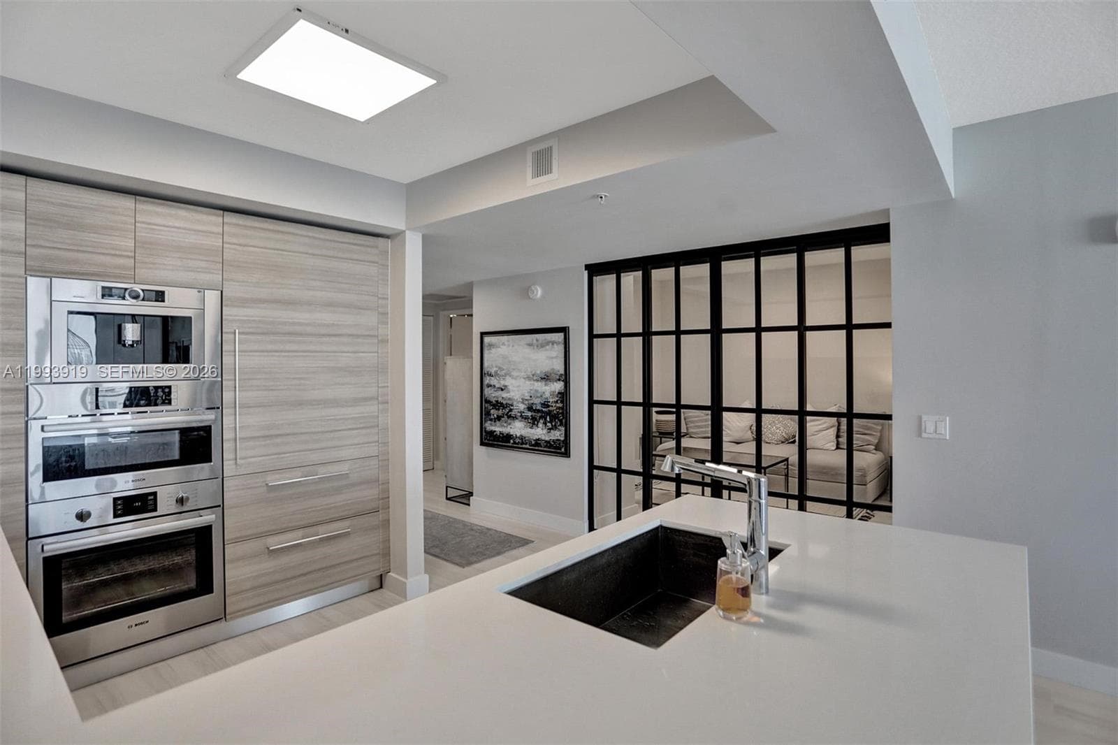 300 Sunny Isles Blvd # 903, Sunny Isles Beach FL 33160 — 7