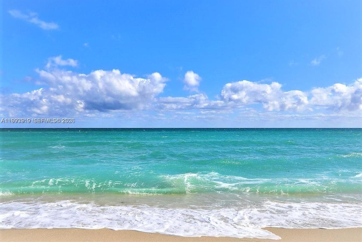 300 Sunny Isles Blvd # 903, Sunny Isles Beach FL 33160 — 3