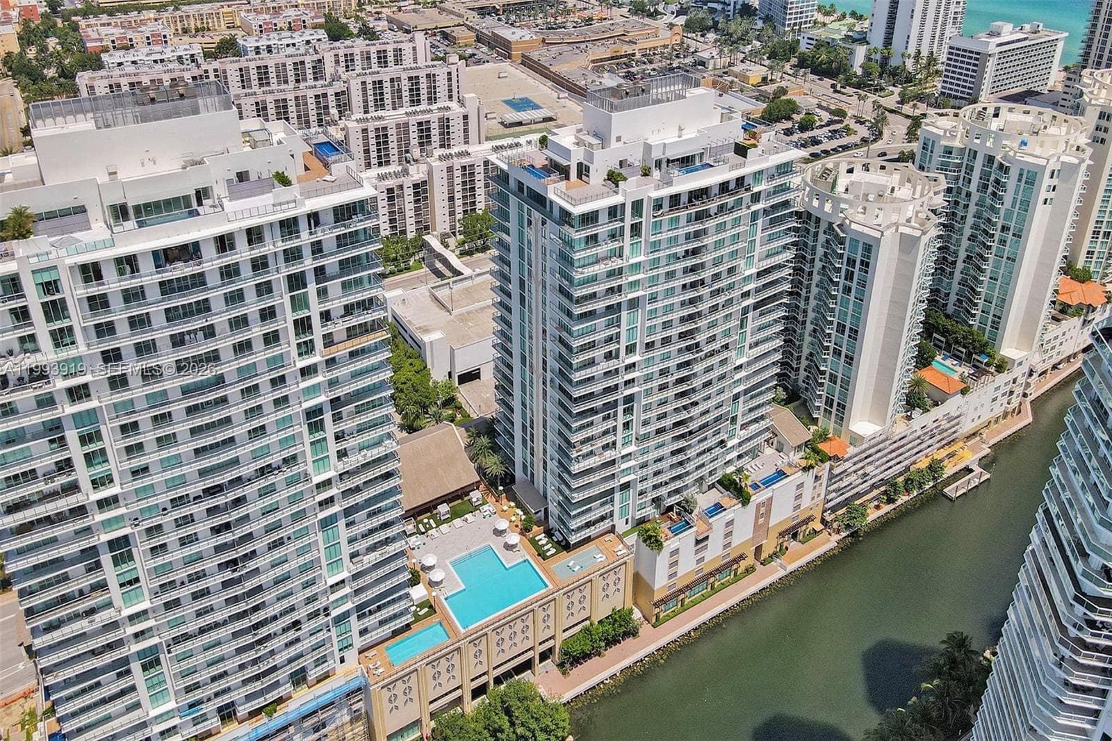 300 Sunny Isles Blvd # 903, Sunny Isles Beach FL 33160 — 63