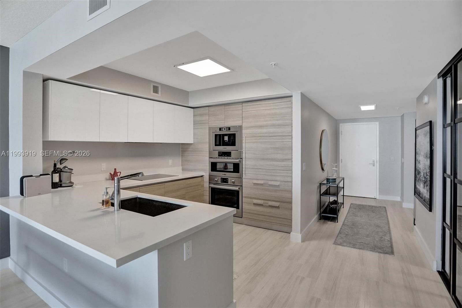 300 Sunny Isles Blvd # 903, Sunny Isles Beach FL 33160 — 1