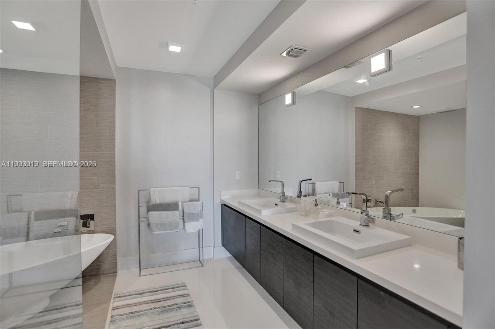 300 Sunny Isles Blvd # 903, Sunny Isles Beach FL 33160 — 28