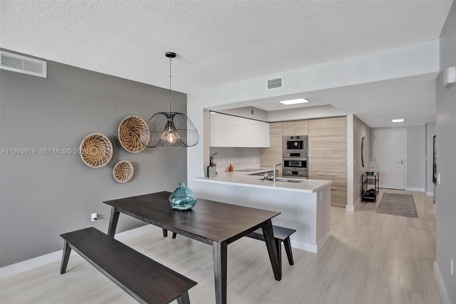 300 Sunny Isles Blvd # 903, Sunny Isles Beach FL 33160 — 5