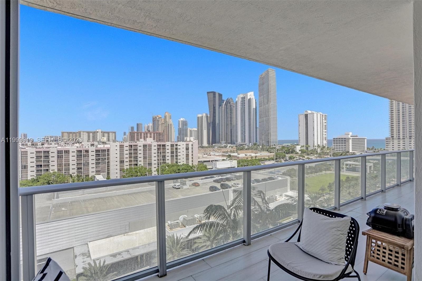 300 Sunny Isles Blvd # 903, Sunny Isles Beach FL 33160 — 20