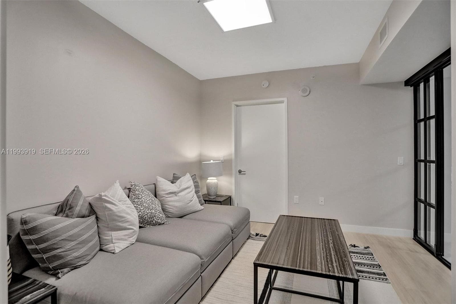 300 Sunny Isles Blvd # 903, Sunny Isles Beach FL 33160 — 9