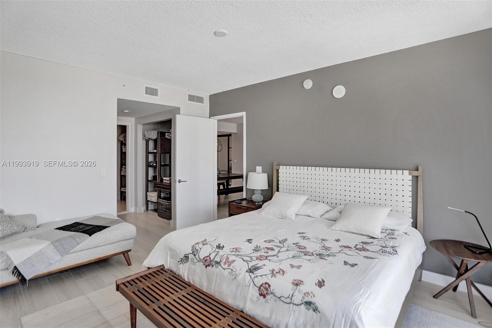 300 Sunny Isles Blvd # 903, Sunny Isles Beach FL 33160 — 24