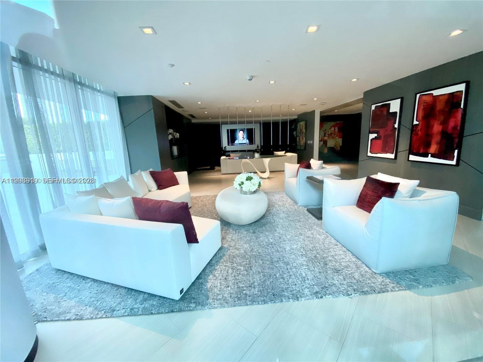 300 Sunny Isles Blvd # 903, Sunny Isles Beach FL 33160 — 61