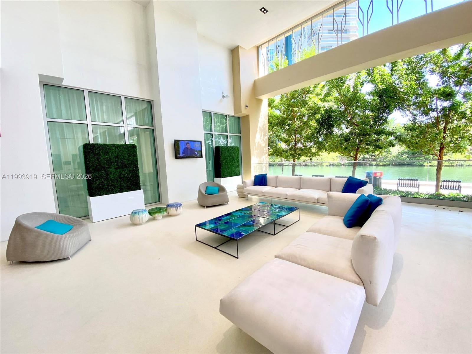 300 Sunny Isles Blvd # 903, Sunny Isles Beach FL 33160 — 38