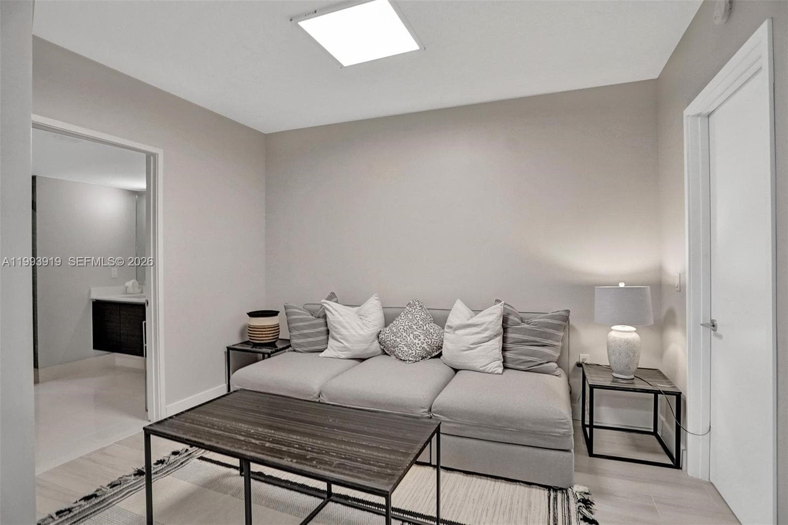 300 Sunny Isles Blvd # 903, Sunny Isles Beach FL 33160 — 10