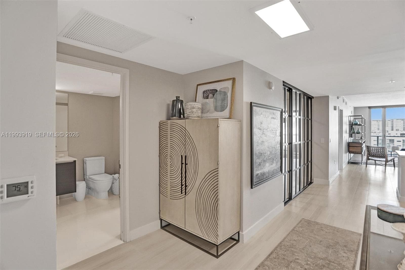 300 Sunny Isles Blvd # 903, Sunny Isles Beach FL 33160 — 14