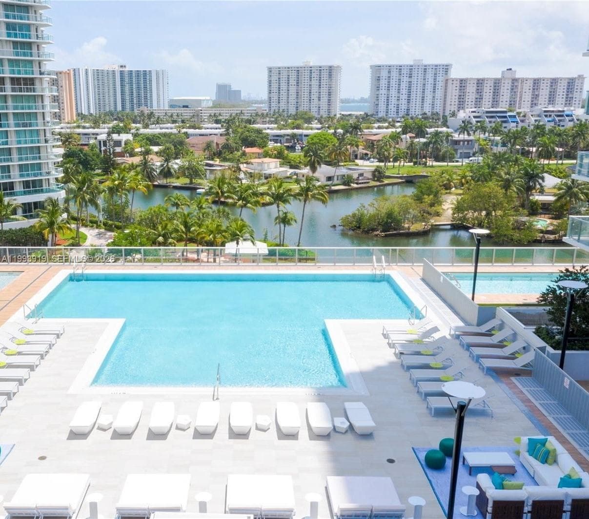 300 Sunny Isles Blvd # 903, Sunny Isles Beach FL 33160 — 41