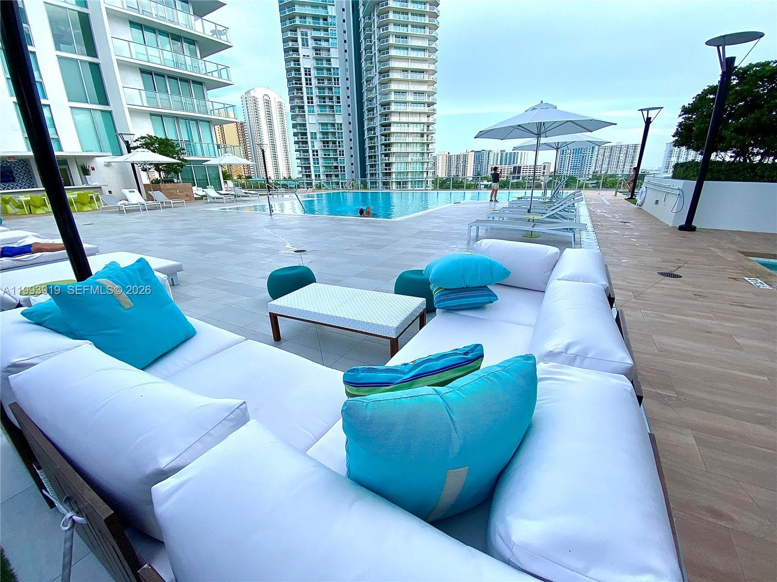 300 Sunny Isles Blvd # 903, Sunny Isles Beach FL 33160 — 45