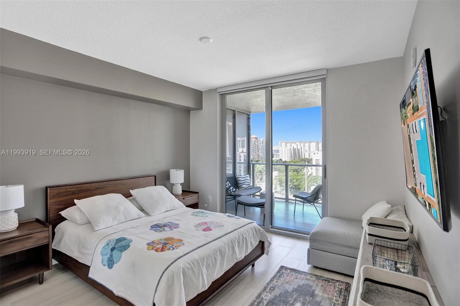 300 Sunny Isles Blvd # 903, Sunny Isles Beach FL 33160 — 18