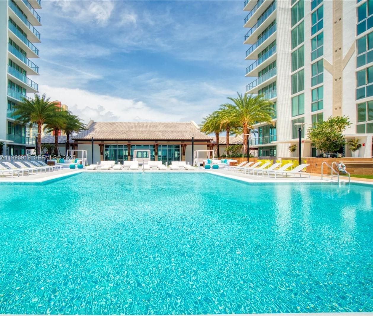 300 Sunny Isles Blvd # 903, Sunny Isles Beach FL 33160 — 51