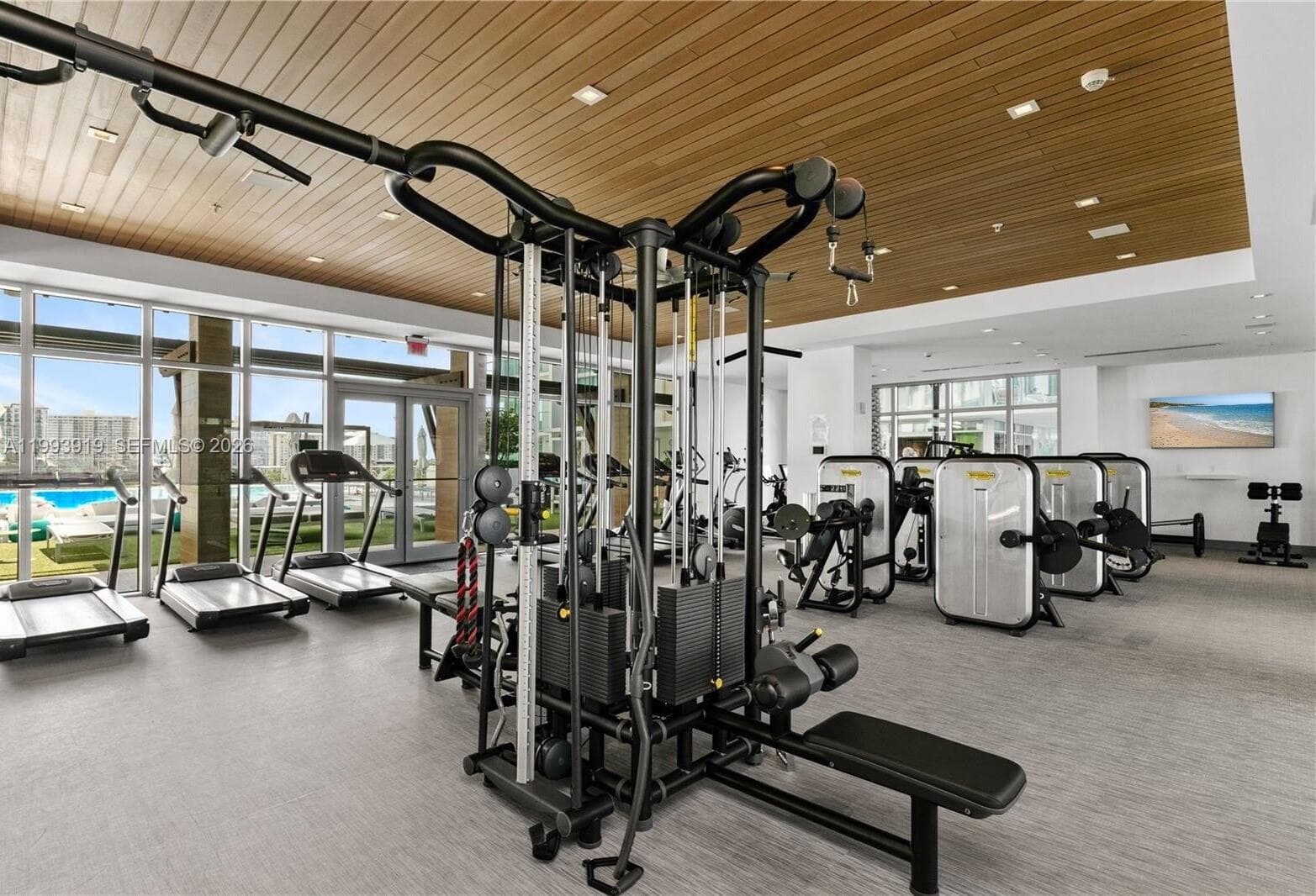 300 Sunny Isles Blvd # 903, Sunny Isles Beach FL 33160 — 55
