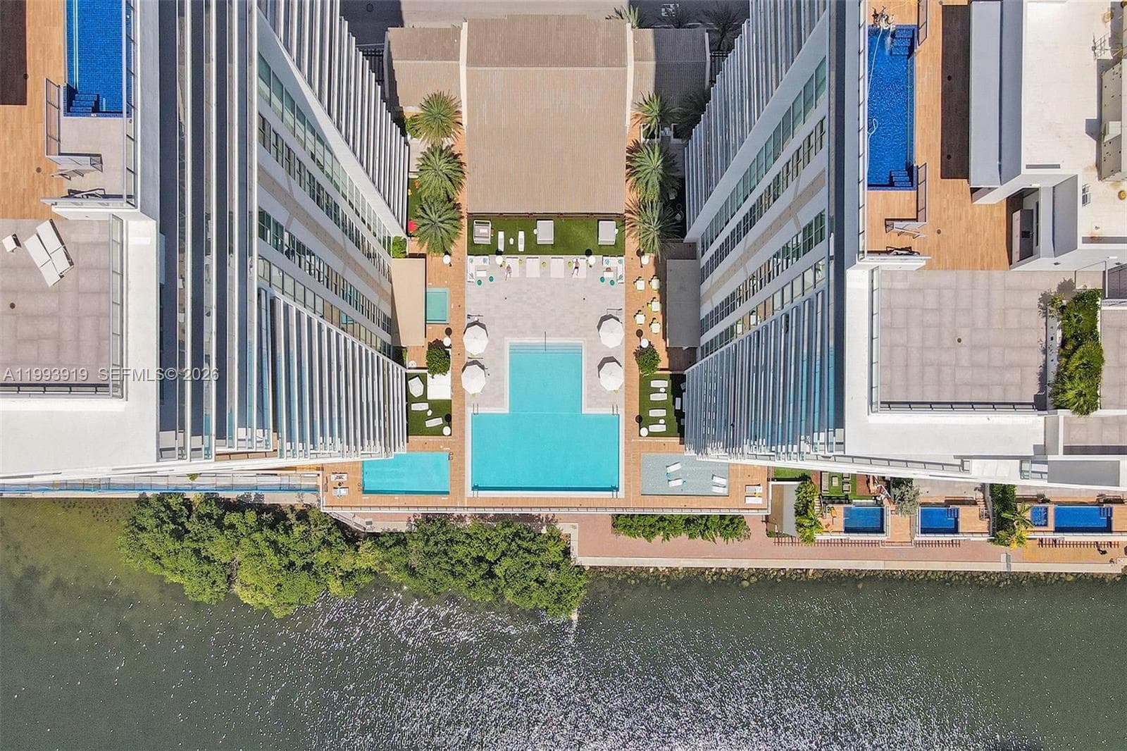 300 Sunny Isles Blvd # 903, Sunny Isles Beach FL 33160 — 50