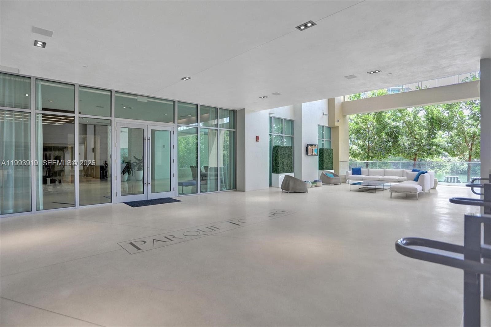 300 Sunny Isles Blvd # 903, Sunny Isles Beach FL 33160 — 37