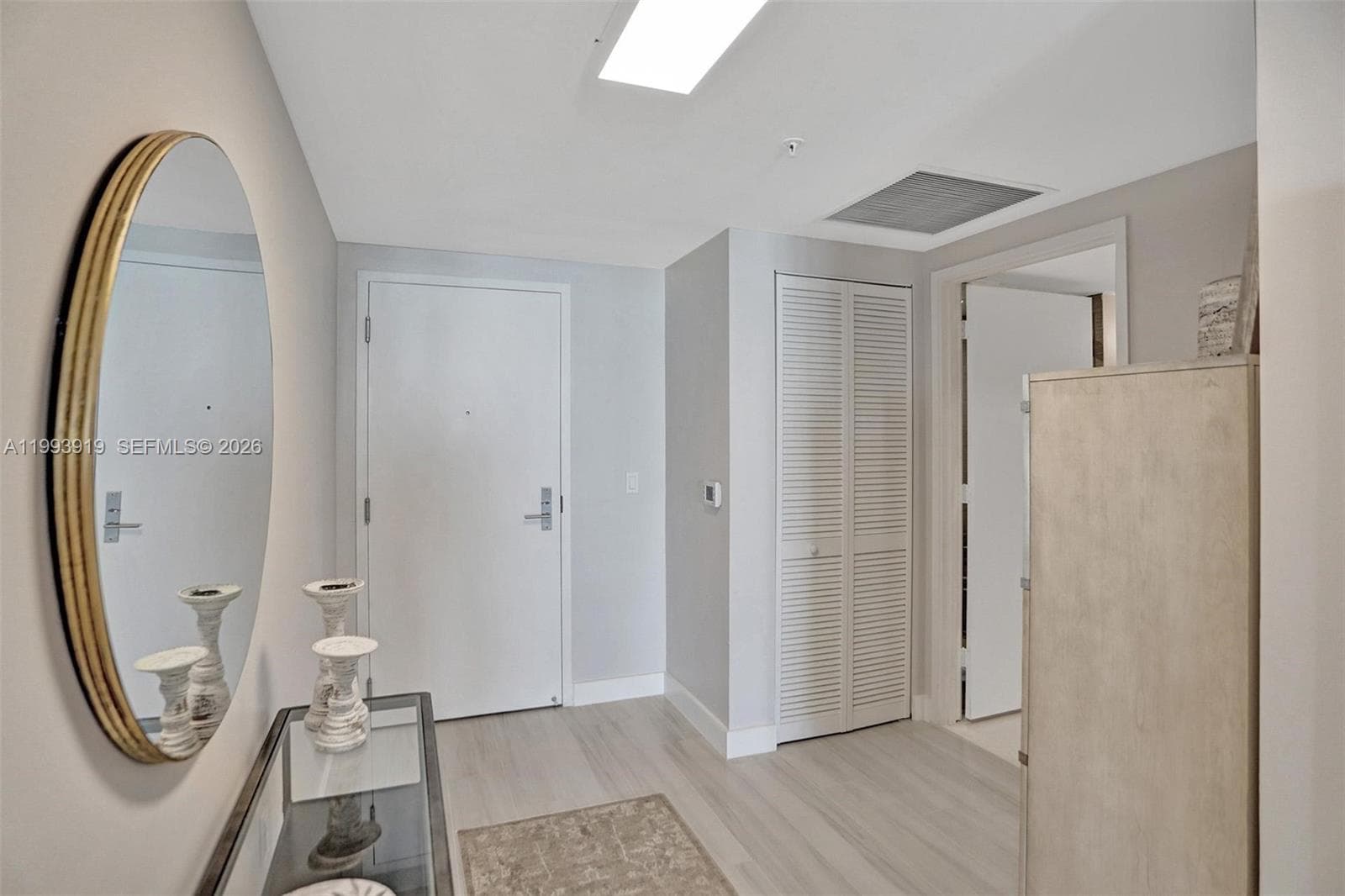 300 Sunny Isles Blvd # 903, Sunny Isles Beach FL 33160 — 15