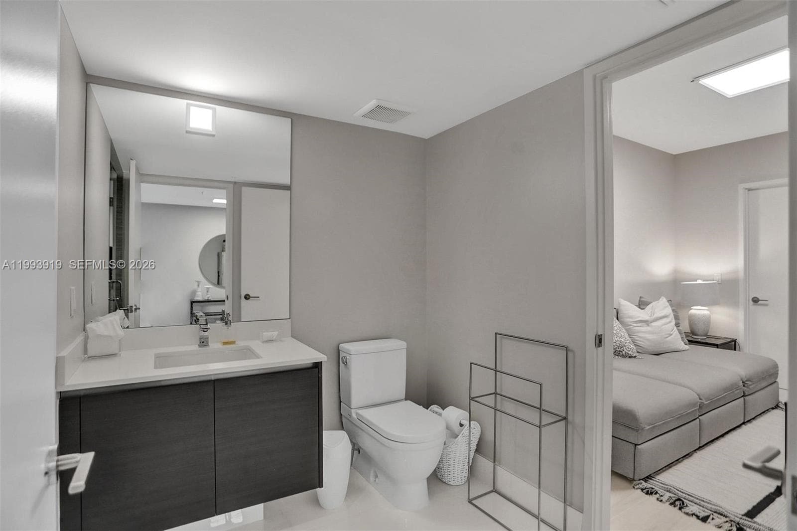 300 Sunny Isles Blvd # 903, Sunny Isles Beach FL 33160 — 11