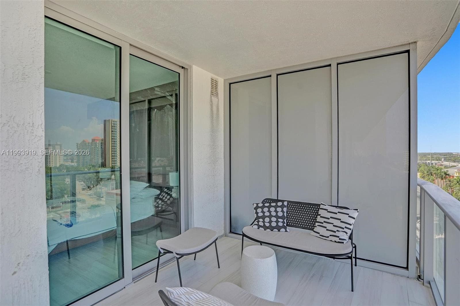 300 Sunny Isles Blvd # 903, Sunny Isles Beach FL 33160 — 19
