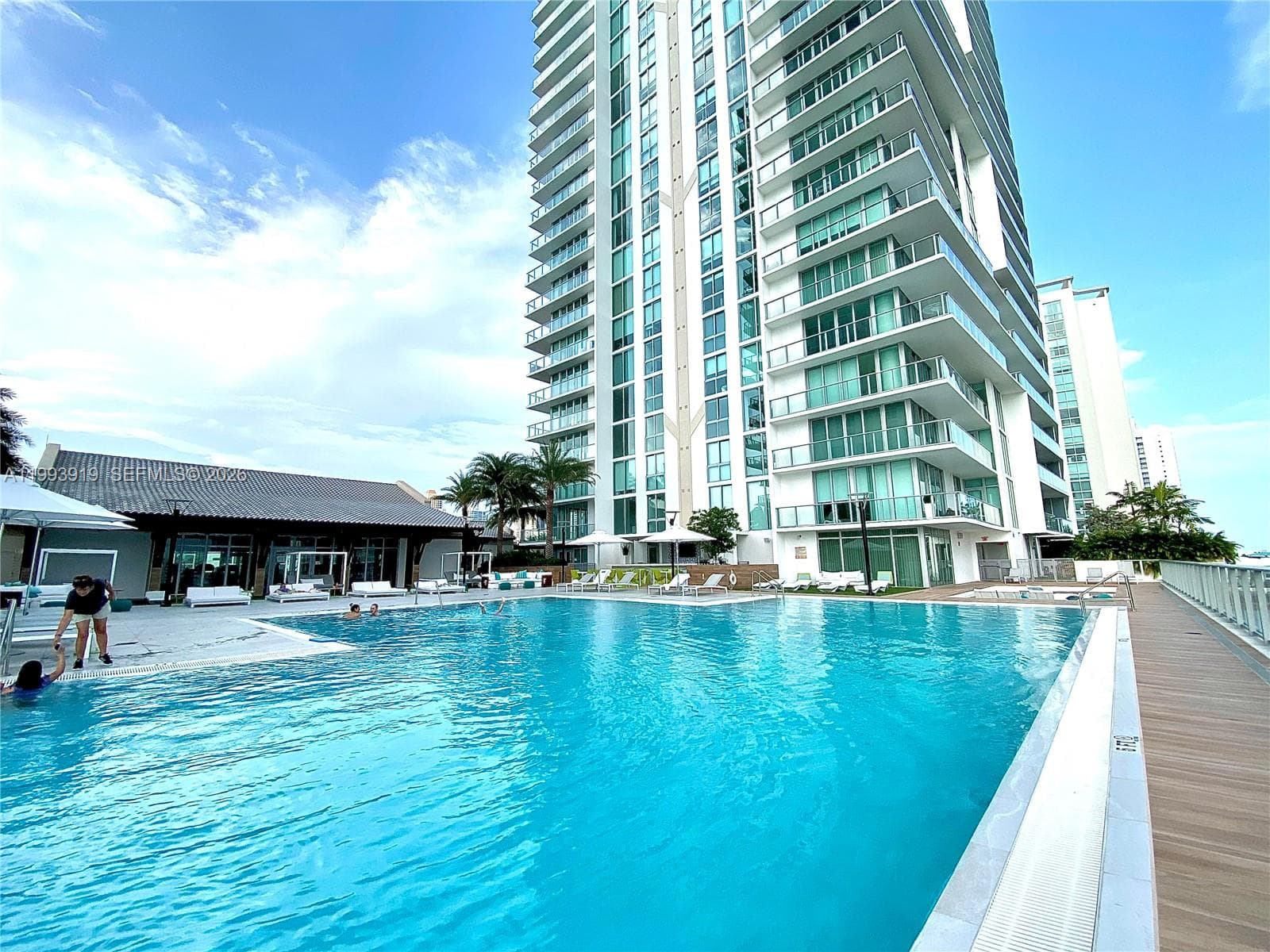 300 Sunny Isles Blvd # 903, Sunny Isles Beach FL 33160 — 44