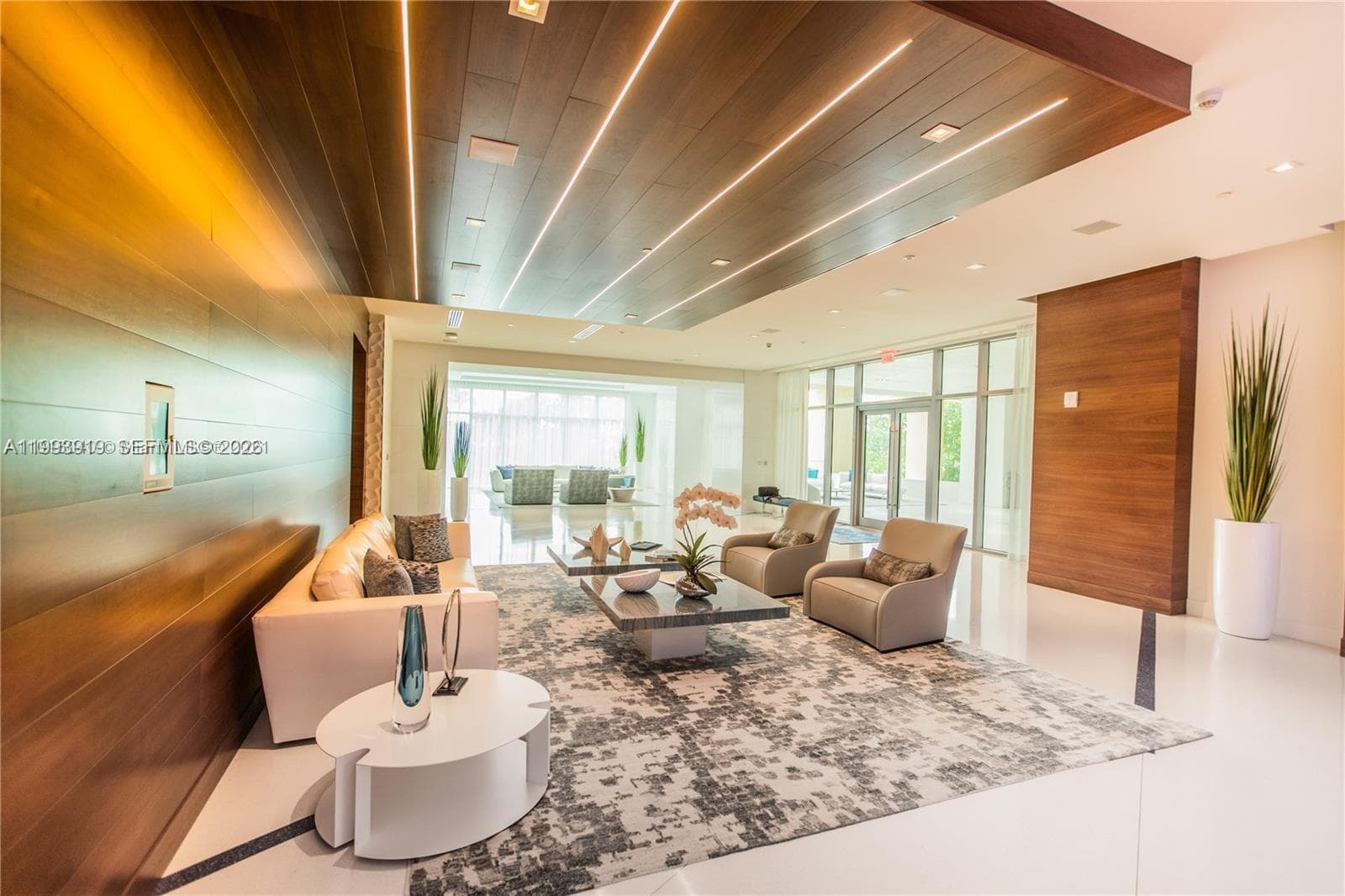 300 Sunny Isles Blvd # 903, Sunny Isles Beach FL 33160 — 40