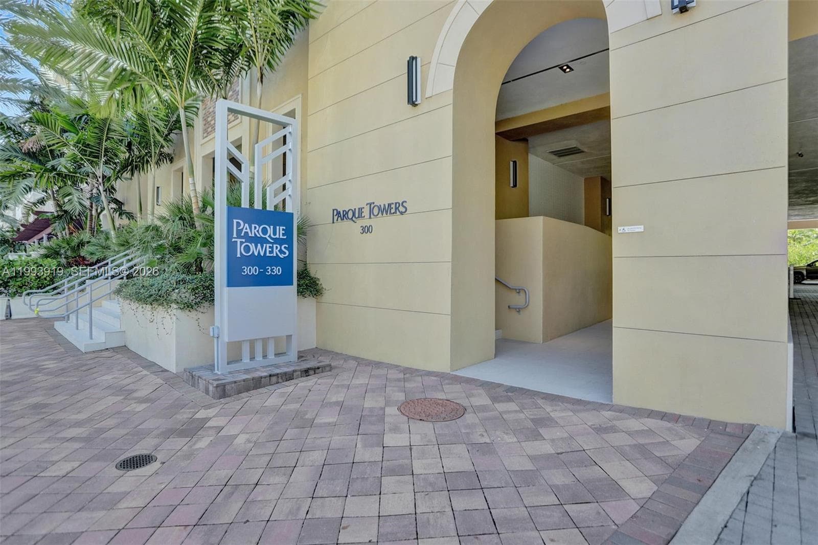 300 Sunny Isles Blvd # 903, Sunny Isles Beach FL 33160 — 35