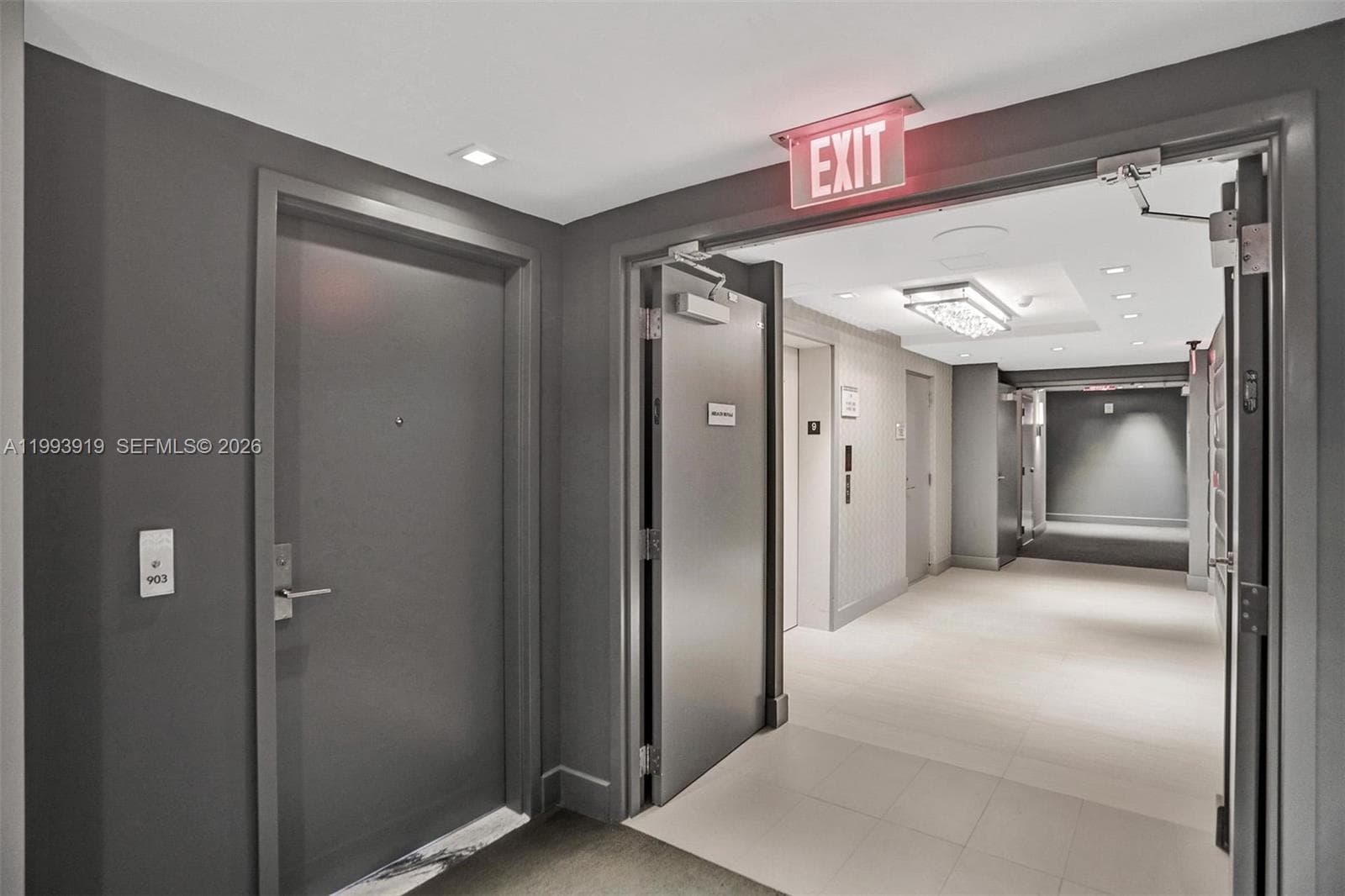 300 Sunny Isles Blvd # 903, Sunny Isles Beach FL 33160 — 31