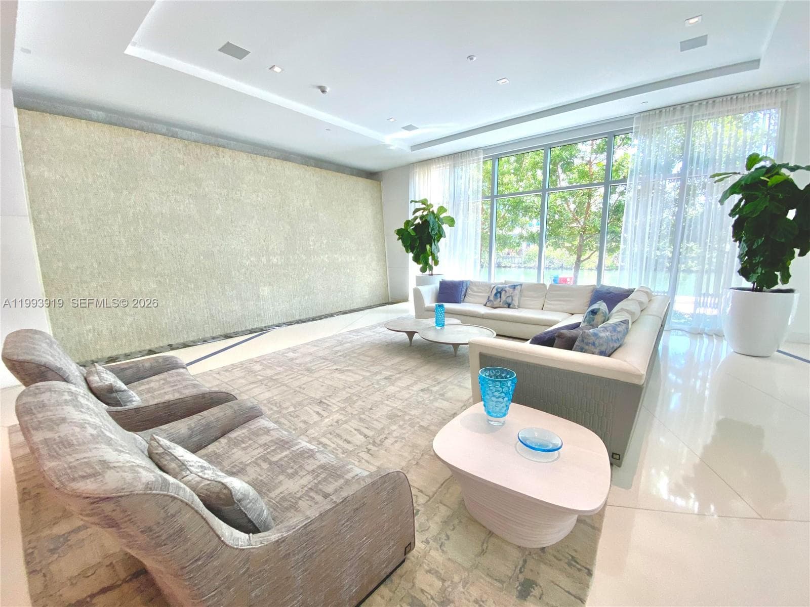 300 Sunny Isles Blvd # 903, Sunny Isles Beach FL 33160 — 39