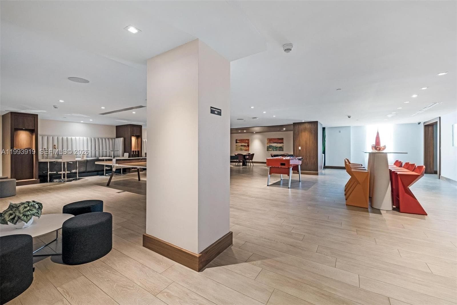 300 Sunny Isles Blvd # 903, Sunny Isles Beach FL 33160 — 60