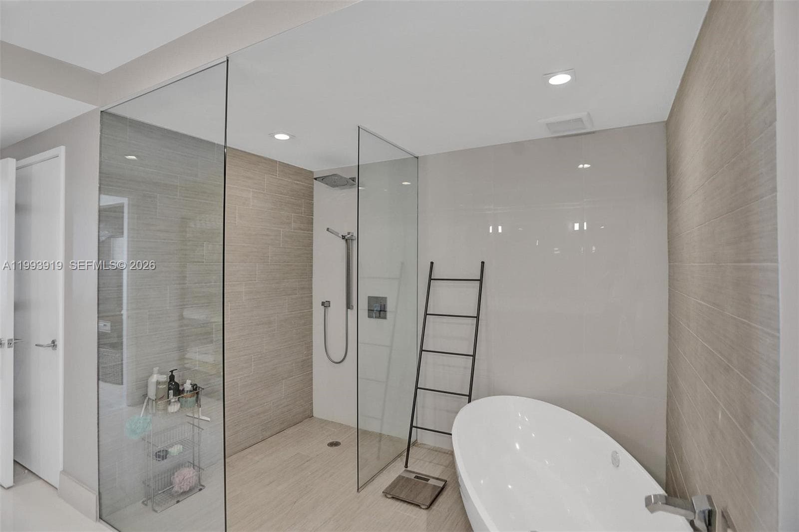 300 Sunny Isles Blvd # 903, Sunny Isles Beach FL 33160 — 29