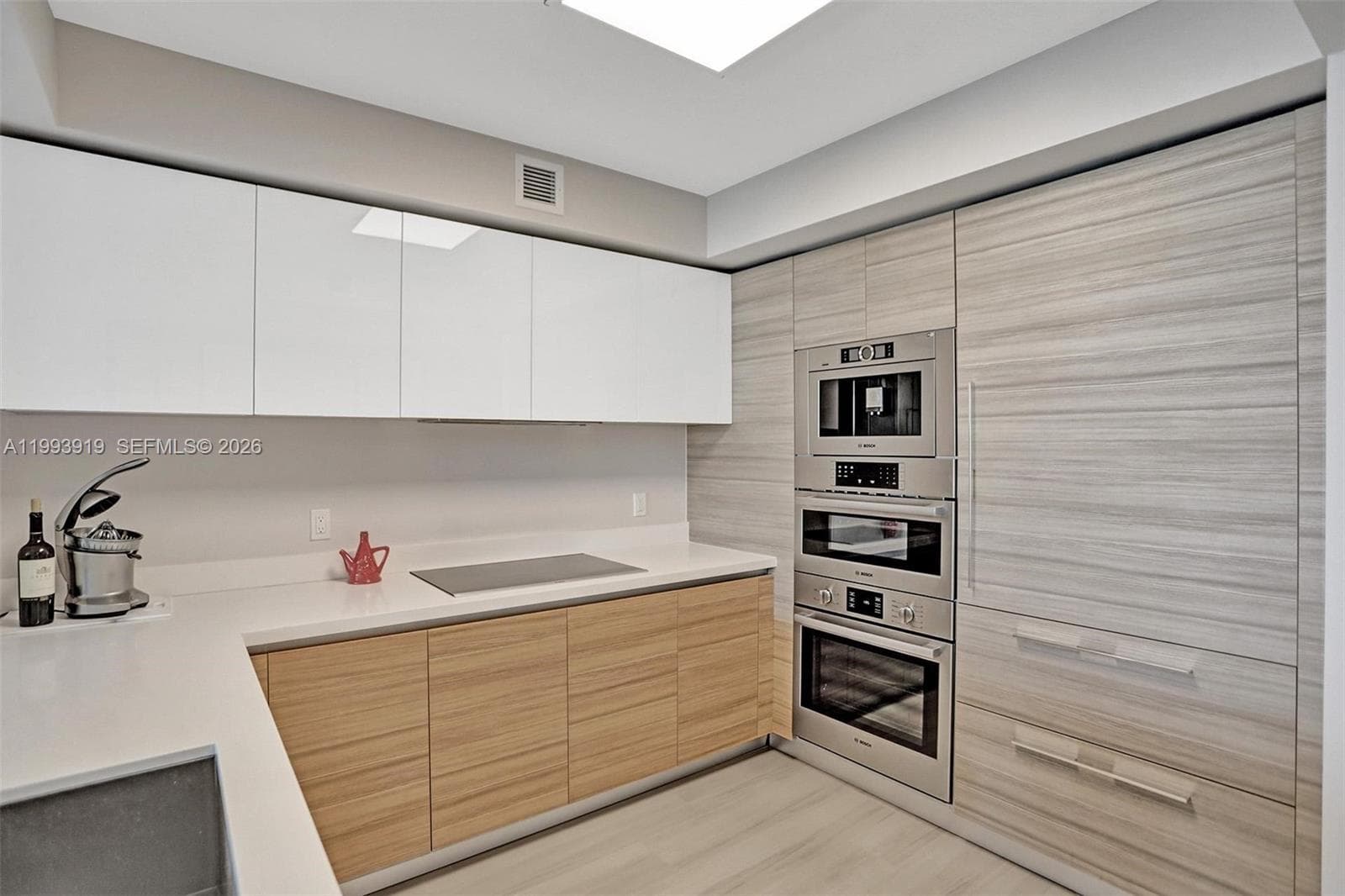 300 Sunny Isles Blvd # 903, Sunny Isles Beach FL 33160 — 4