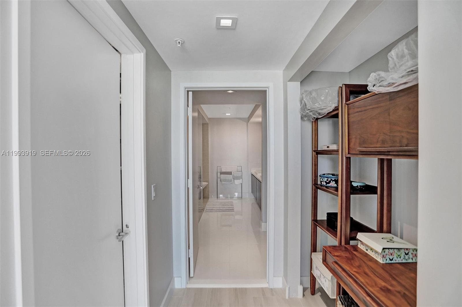 300 Sunny Isles Blvd # 903, Sunny Isles Beach FL 33160 — 25