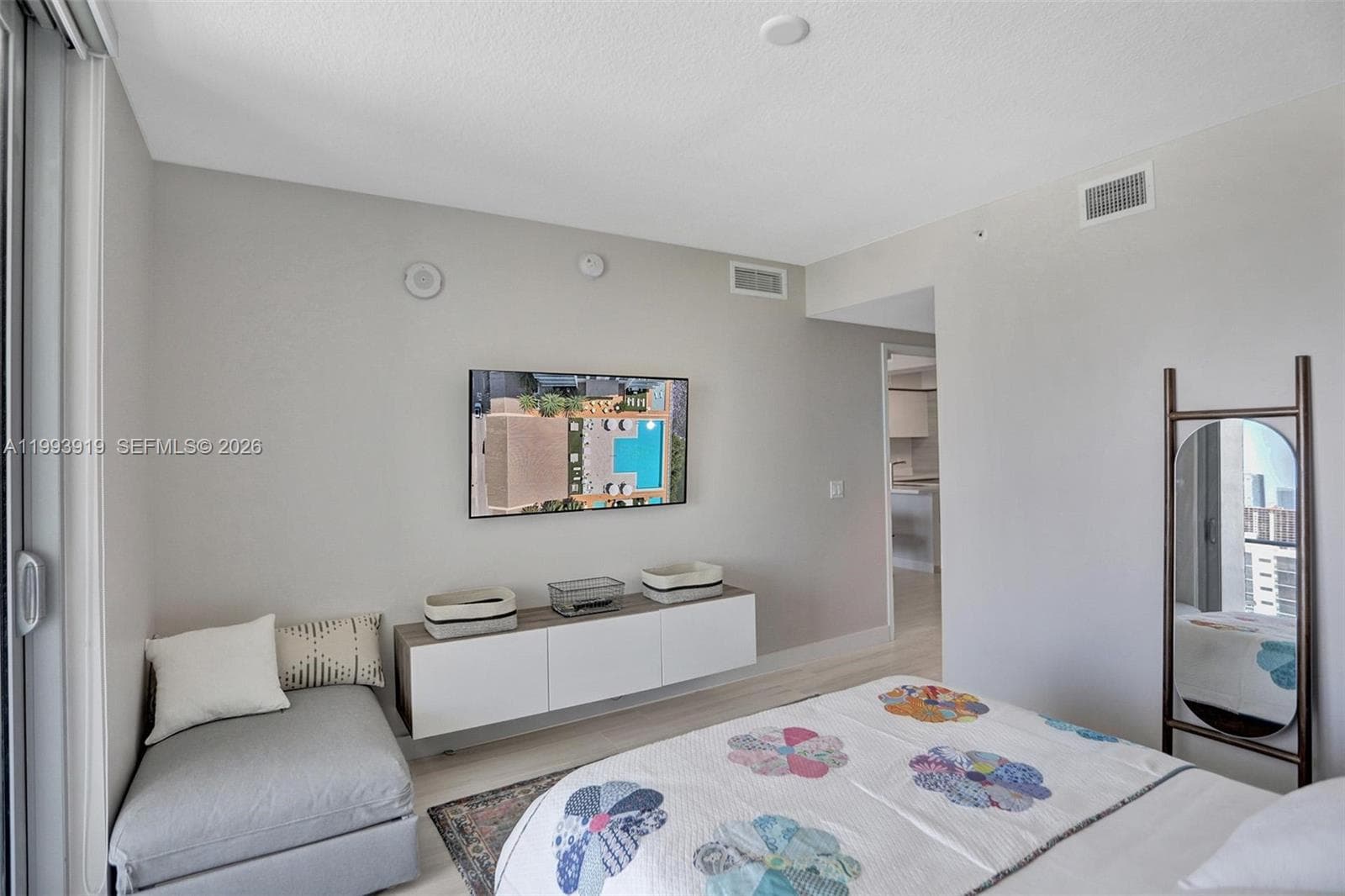 300 Sunny Isles Blvd # 903, Sunny Isles Beach FL 33160 — 21