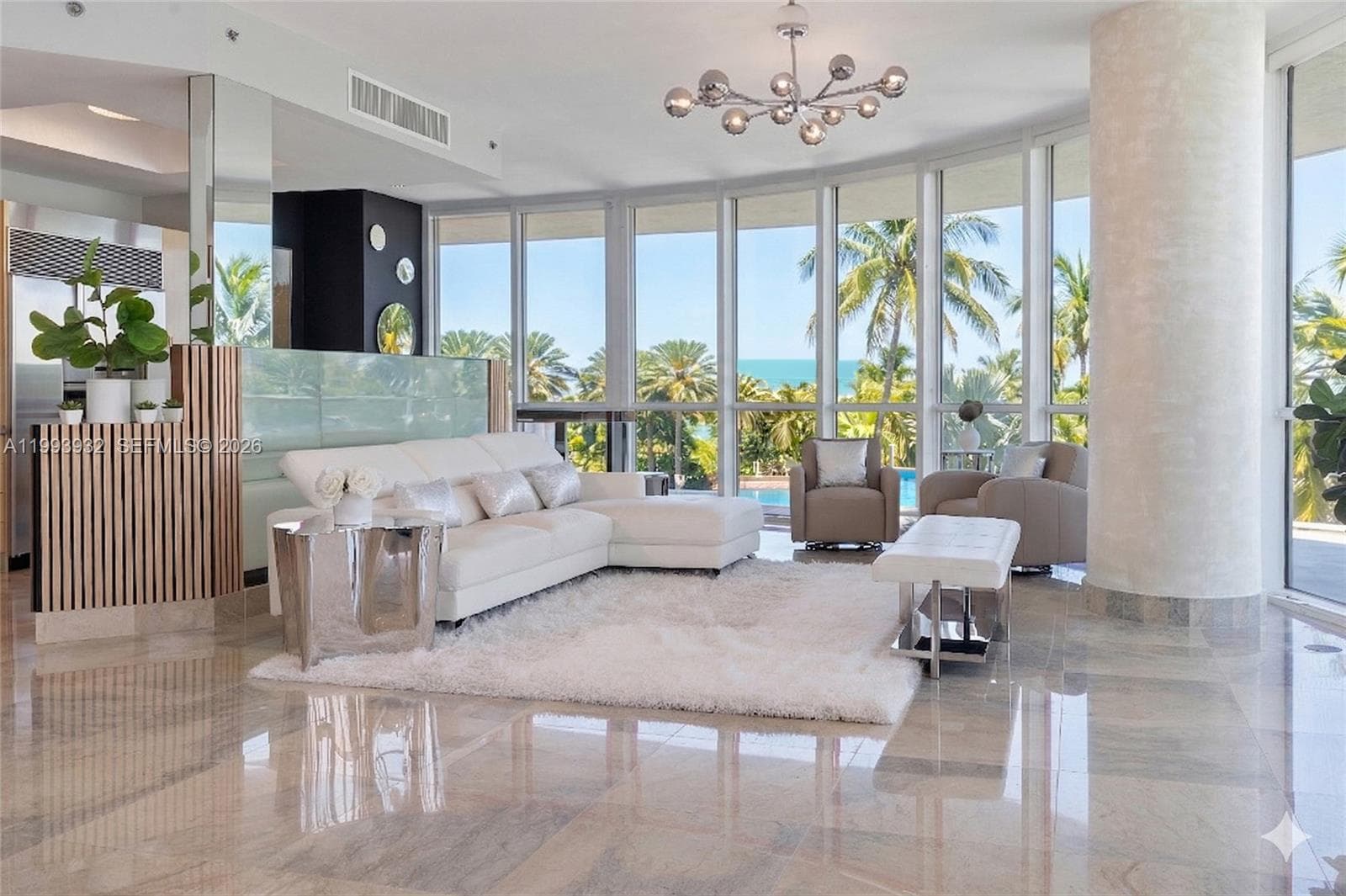 100 S Pointe Dr # 506, Miami Beach FL 33139 — 2