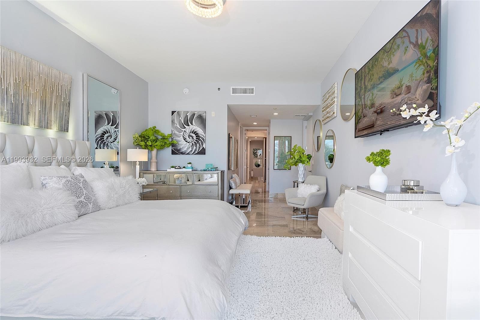 100 S Pointe Dr # 506, Miami Beach FL 33139 — 13