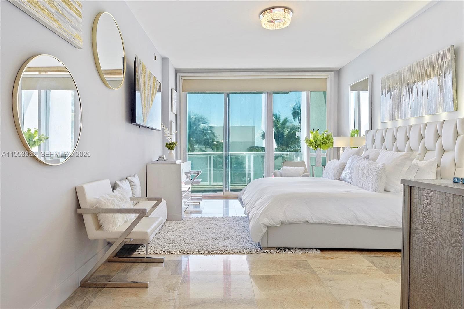 100 S Pointe Dr # 506, Miami Beach FL 33139 — 17