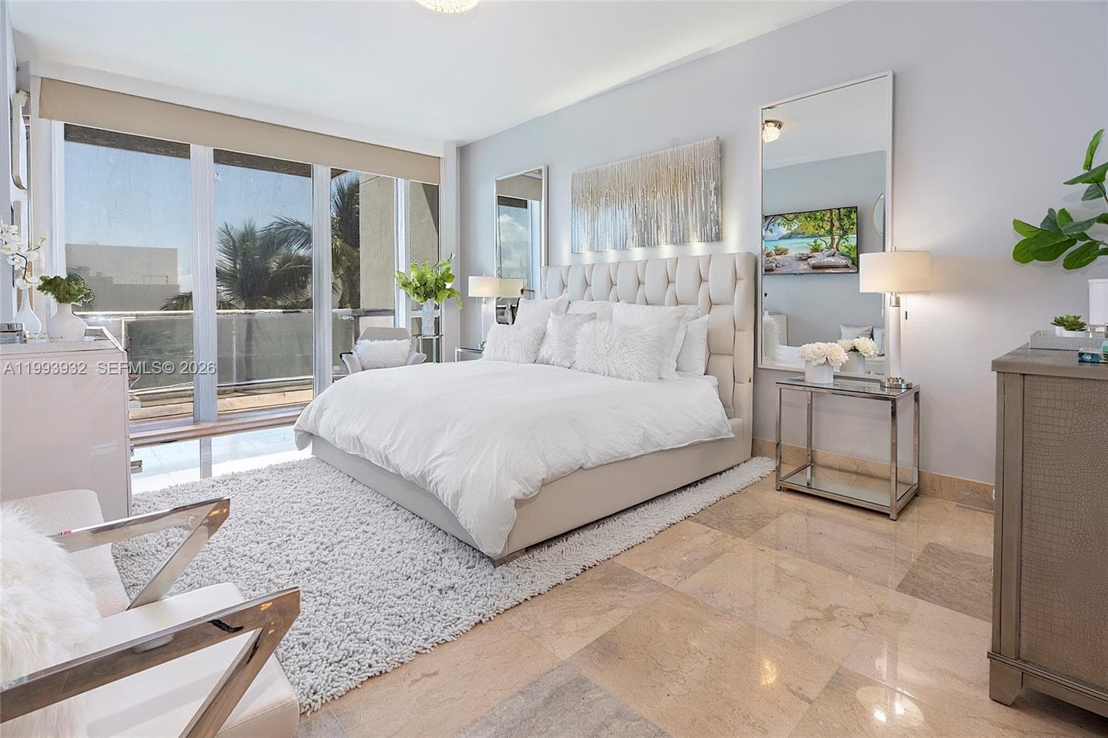 100 S Pointe Dr # 506, Miami Beach FL 33139 — 12