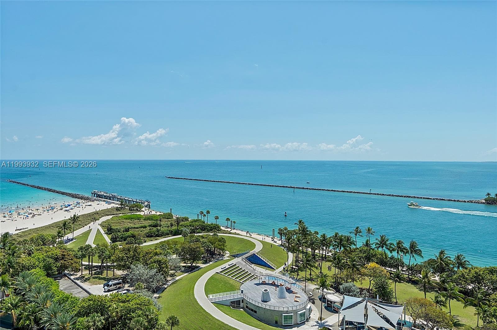 100 S Pointe Dr # 506, Miami Beach FL 33139 — 26