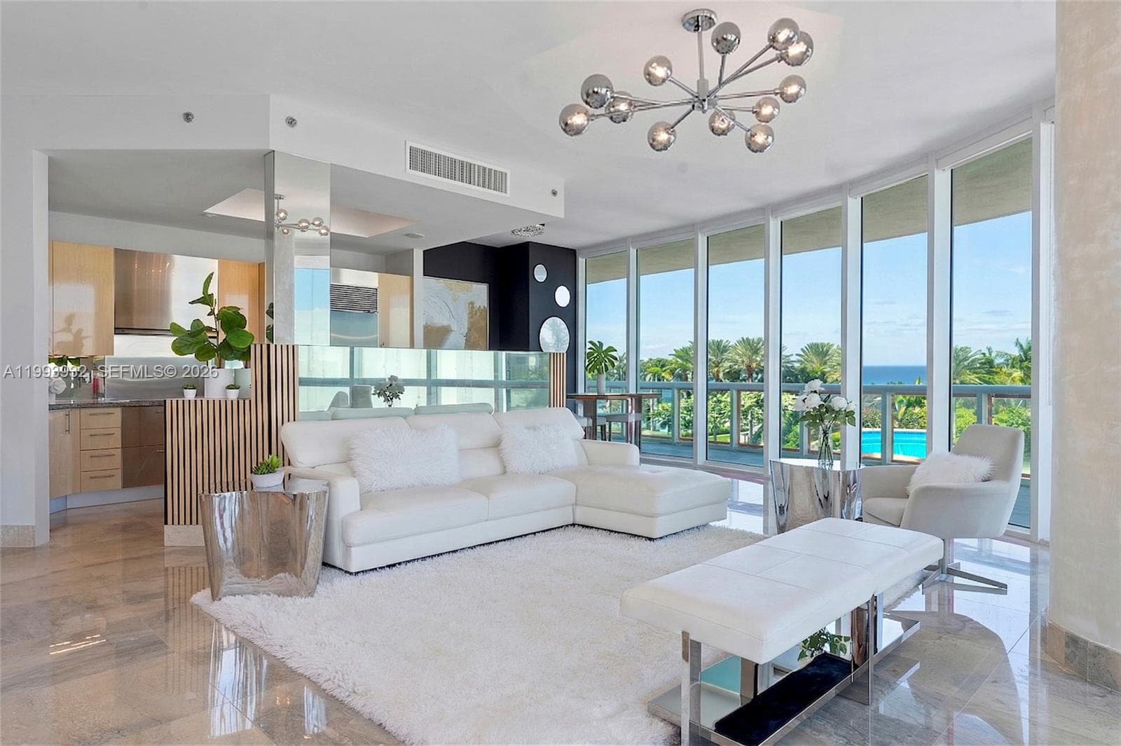 100 S Pointe Dr # 506, Miami Beach FL 33139 — 3